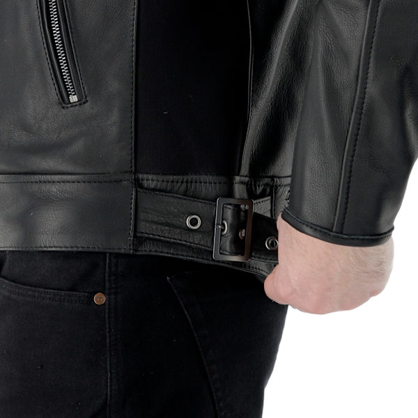 510562_Jacket_RST_Fusion Airbag CE Leather Jacket/510562_04.jpg